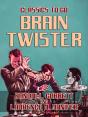 Brain Twister - Preview