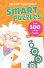 Brain Twisters: Smart Puzzles - Preview