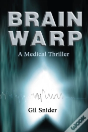Capa do artigo Brain Warp