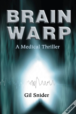 Capa do artigo Brain Warp