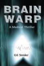 Brain Warp - Preview