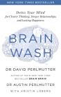 Brain Wash - Preview