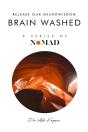 Brain Washed - Preview