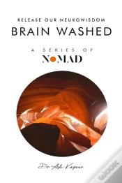 Capa do artigo Brain Washed