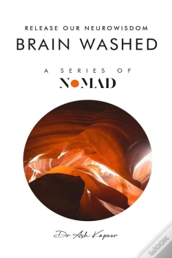 Capa do artigo Brain Washed