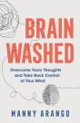Brain Washed - Preview