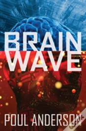 Capa do artigo Brain Wave