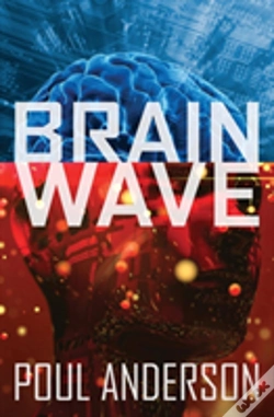 Capa do artigo Brain Wave