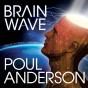 Brain Wave - Preview