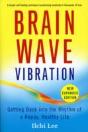 Brain Wave Vibration - Preview