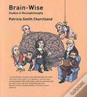 Capa do artigo Brain-Wise