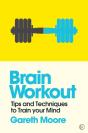 Brain Workout - Preview