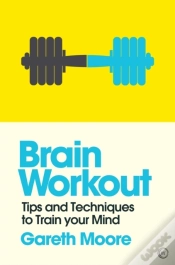 Capa do artigo Brain Workout