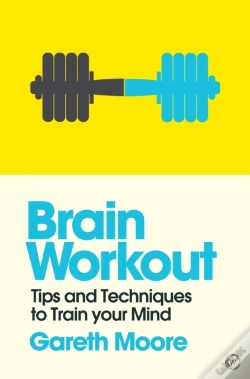 Capa do artigo Brain Workout