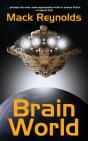 Brain World - Preview