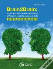Capa do artigo Brain2brain: Implementa El Cambio Del Cliente A Traves Del P