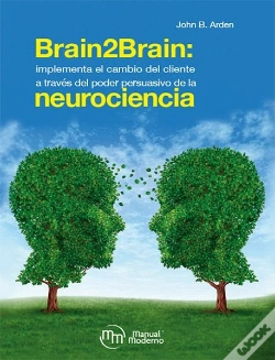 Capa do artigo Brain2brain: Implementa El Cambio Del Cliente A Traves Del P