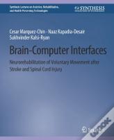 Brainâ€“Computer Interfaces