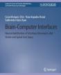 Brainâ€“Computer Interfaces - Preview