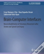 Brainâ€“Computer Interfaces