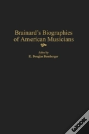 Capa do artigo Brainard