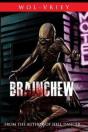 Brainchew - Preview