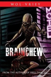 Brainchew