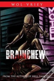 Capa do artigo Brainchew