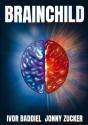 Brainchild - Preview