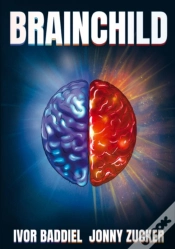 Capa do artigo Brainchild