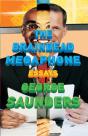 Braindead Megaphone - Preview