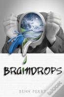 Braindrops