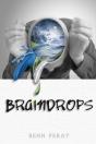 Braindrops - Preview