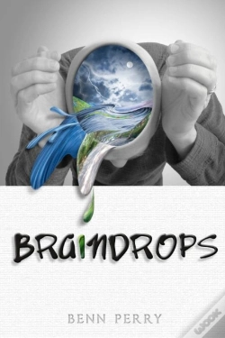 Capa do artigo Braindrops