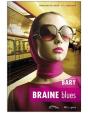 Braine Blues - Preview