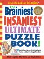 Brainest Insaniest Ultimate Puzzle - Preview