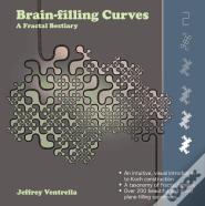 Brainfilling Curves