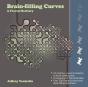 Brainfilling Curves - Preview