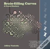 Brainfilling Curves