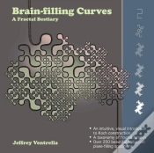 Capa do artigo Brainfilling Curves