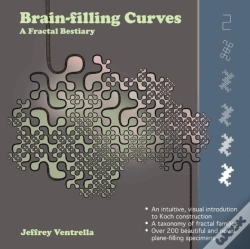 Capa do artigo Brainfilling Curves