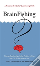 Brainfishing