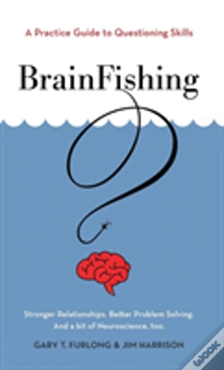 Capa do artigo Brainfishing