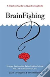 Capa do artigo Brainfishing