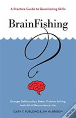 Capa do artigo Brainfishing