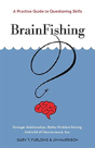 Brainfishing - Preview