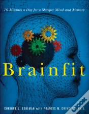 Capa do artigo Brainfit
