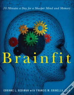 Capa do artigo Brainfit