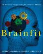 Brainfit - Preview