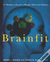 Capa do artigo Brainfit